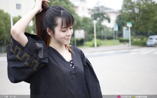 《等风等雨不再等你》季晚柠沈砚清章节列表精彩试读