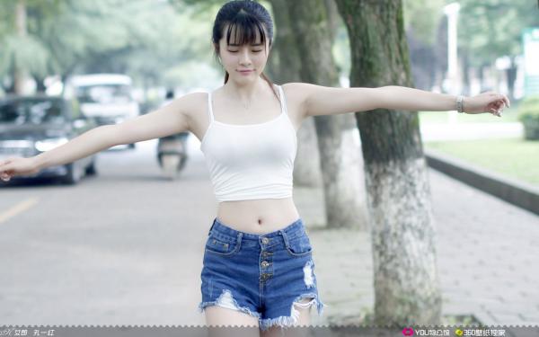 《清风可识我心期》江晚絮顾砚深全部章节目录