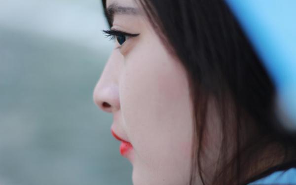 挺孕肚退婚！太子爷拐她火速领证楼予曦顾璟珩全文免费试读