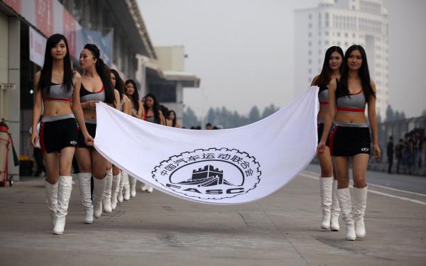 《韶茵柏书禹》免费阅读 运气爆棚：我抱上大佬老公的大腿小说在线阅读