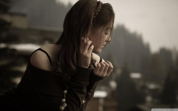 换亲新婚夜，我嫁傻夫虐翻王府苏芷嫣宋瑾轩小说全文阅读