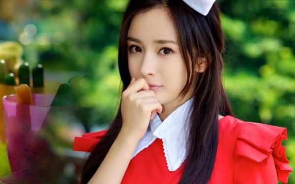 主母摆烂后，不孝子孙悔断肠精彩章节小说免费试读地址 主角谢长宁沈知序