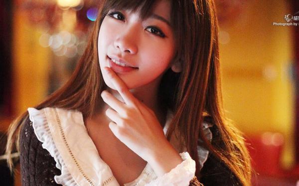 《宋轻云程宝珠赵明德》妹妹抢嫁侯门，我助寒门夫君逆袭全文在线阅读