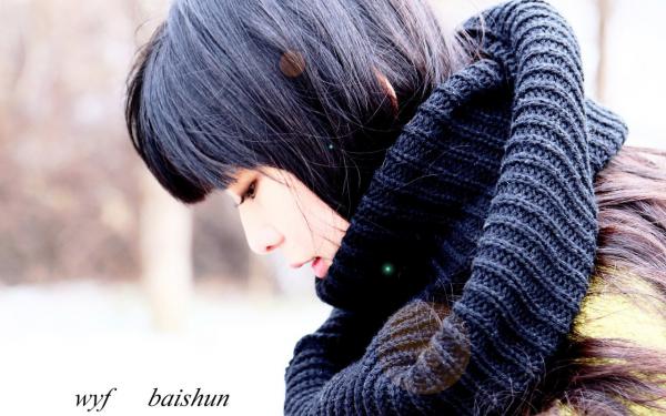 《阿川阿娘》我被沉湖后，未婚夫灭了全族大结局精彩阅读