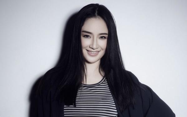 《阮凝玉谢凌》小说全文精彩试读 首辅大人阮凝玉小说阅读