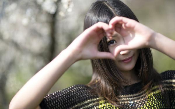 青春小说《还俗结婚三年，老公带回了999个新人》主角苏静檀霍承泽全文精彩内容免费阅读
