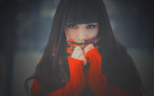 季铭穆婉by季铭穆婉翟泽安大结局完整版 季铭穆婉翟泽安大结局小说全集在线阅读