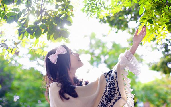 被丈夫抛弃后，我傍上了大佬小说 《林秋孟时伟》小说全文免费试读