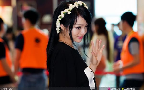 《重生后我让总裁前女友破产》周毅程微意林嘉茉全本在线阅读
