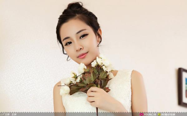 《灵骨被夺，帝女她觉醒神脉杀回来了》顾青弦权亦全部章节目录