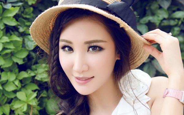 冷婚三年捂不热，我提离婚你别追了温穗陆知彦 温穗陆知彦小说阅读