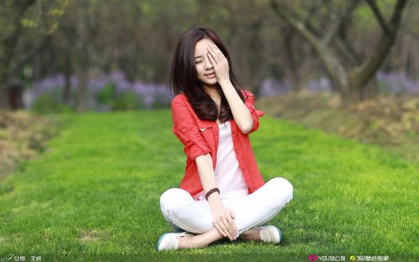 《再次重逢，却成了他嫂嫂》姜妧谢玉阑免费试读
