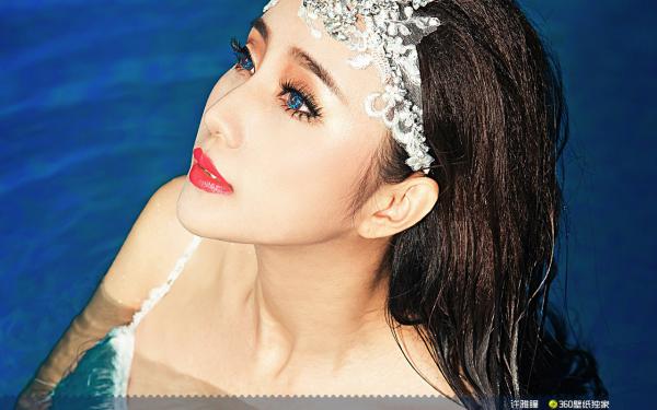 《女则她倒背如流，养兄该注意分寸了！》大结局免费阅读  第7章