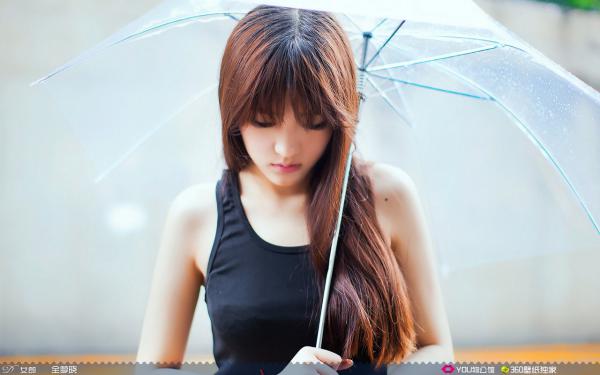 江姜晏缙小说 《穿书拯救：偏执男主的专属爱人》小说全文免费阅读