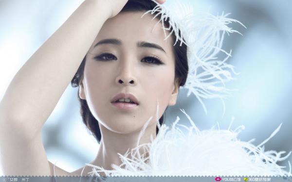 苏暖苏晴强推全文阅读无弹窗，天生配角全文在线赏析