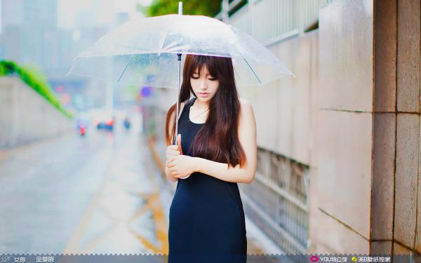 苏颜惜司霆舟小说（苏颜惜司霆舟）苏颜惜司霆舟小说笔趣阁免费小说_苏颜惜司霆舟小说笔趣阁全文阅读