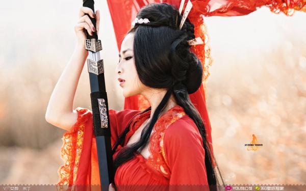 【爆款新书】用女儿给假千金的孩子续命后，总裁悔疯了 傅沉舟安虞黎安冉小说全文章节在线阅读