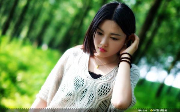 《舅舅说我比侄媳妇香》小说完结版在线阅读 宋景渊宋景深小说全文