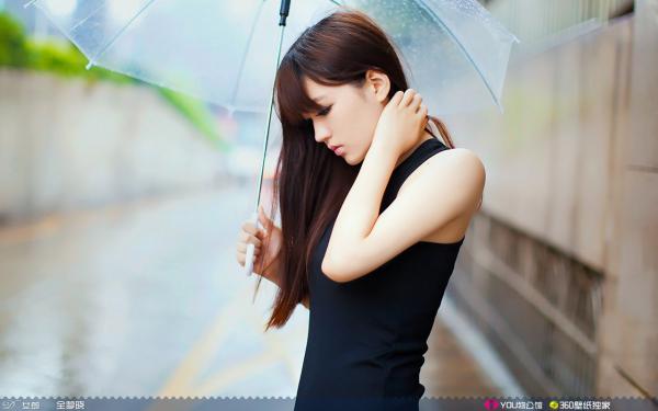 高考前觉醒：我的剑能弑神主角许云张岚小说完整版全文在线阅读