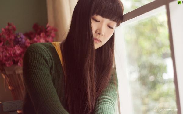 姜沐溪萧墨宴(姜沐溪萧墨宴)全文免费阅读_姜沐溪萧墨宴姜沐溪萧墨宴全文阅读_笔趣阁姜沐溪萧墨宴
