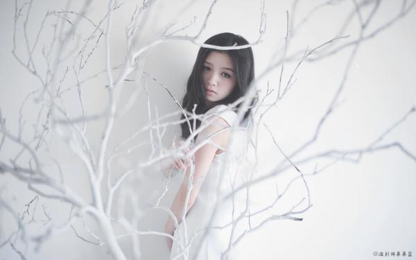 《姜洛依顾霜延》小说大结局精彩试读 红尘不胜青兰小说阅读