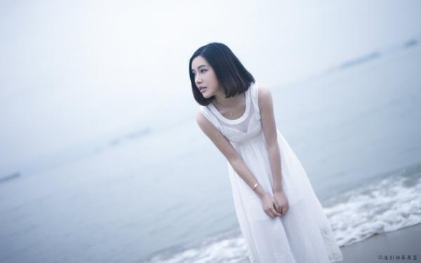 《踹渣夫嫁糙汉，俏军嫂被捧在心尖》小说在线试读 《踹渣夫嫁糙汉，俏军嫂被捧在心尖》最新章节目录