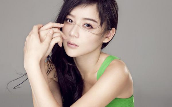 精彩章节《和离后，我成了权倾朝野的长公主》顾彦卿赵恒全文免费阅读