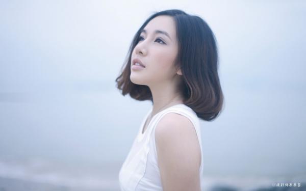 杜哲楚梦瑶校花借我积蓄后，带她妈连夜跑路了全本大结局阅读
