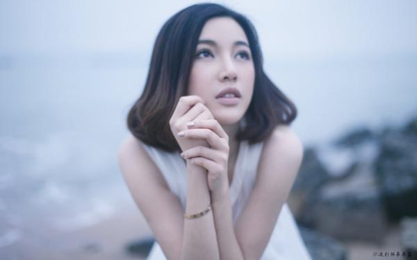 《再次重逢，却成了他嫂嫂》小说完结版在线试读 姜妧谢玉阑小说全文