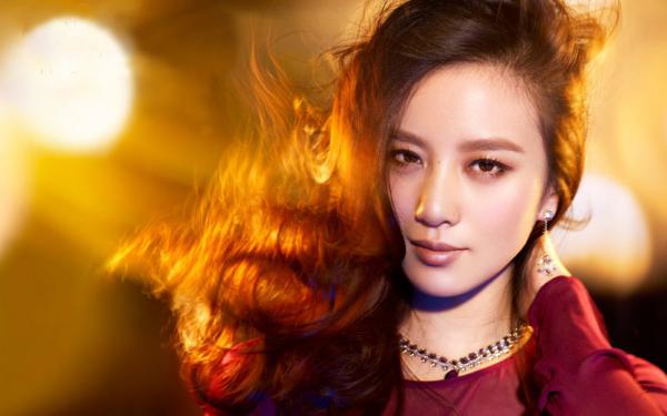 《放手后，乡村女厂长求我回家》小说完整版在线阅读（主角程枫宋音晓）