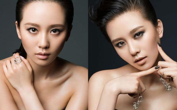 《楚清雅萧云祈》小说章节免费试读 侧妃谋害正妻？我让她做鬼也偿命小说阅读