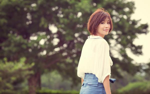 叶晚枝沈泽川免费阅读(为喊白月光一声妈，女儿竟装瘫三年后假死全本资源) 无广告