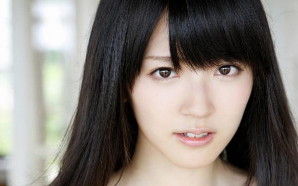 小说《蒋睿蒋玲姜晁》端午节老婆输掉女儿的学区房，我力挽狂澜全文免费阅读