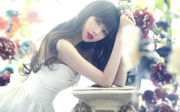《男友为女兄弟扯烂我耳朵后，他悔疯了》小说大结局免费试读 男友为女兄弟扯烂我耳朵后，他悔疯了精选章节