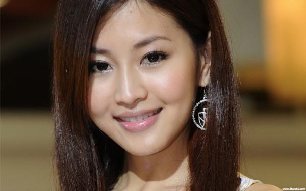 林允言周靳松主角我在未来失去你小说精彩章节全文免费试读
