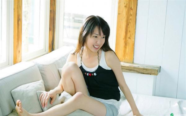 《秦烈秦虎》星辰称霸：从凡人到大夏人皇大结局在线阅读