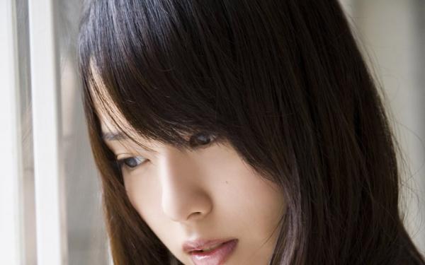沈煜谢晚烟林时川完整全文阅读 沈煜谢晚烟结局无删节