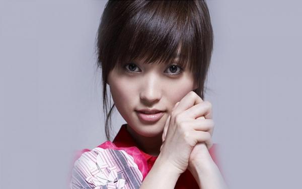 热文《公孙言溪冷言》废柴逆袭成神，冰山美男阴魂不散全文无弹窗阅读