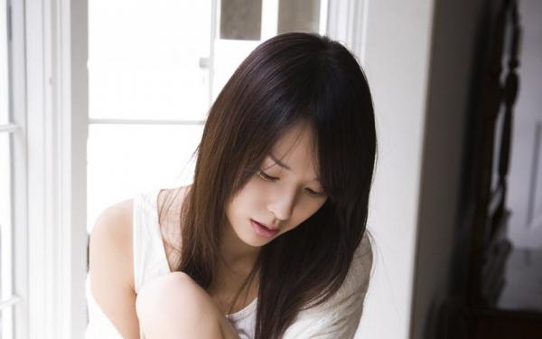 《锦绣红妆误君心》小说精彩章节免费试读（主角云裳沈渡靖安侯）