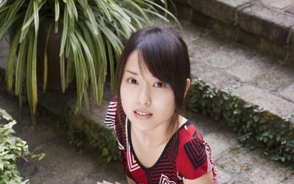 《谢宴之苏月温雅乔》小说完结版在线试读 温情散如烟小说全文