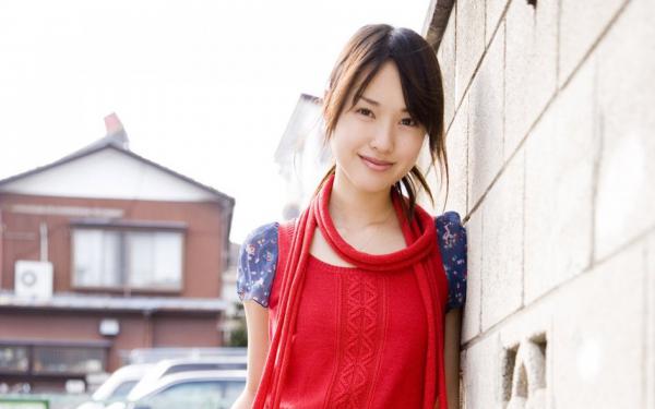 《穿成大力女，极品胖妞旺全家》小说最新章节免费阅读（完整版未删节）