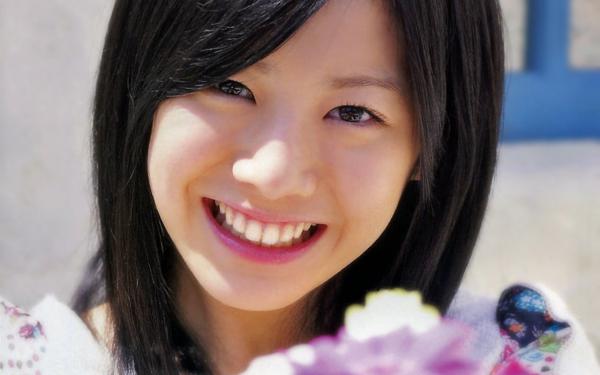 芽芽盛斯南深情的爸失忆的妈，崽崽步步生花全文免费试读