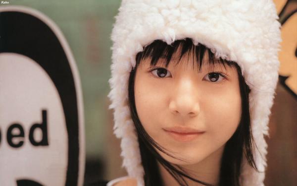 苏妤陆城聿（苏妤陆城聿）全文免费阅读_(苏妤陆城聿)苏妤陆城聿最新章节列表_笔趣阁（苏妤陆城聿）