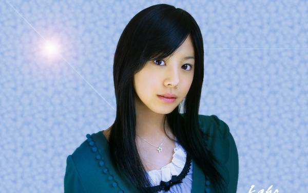 《慕容轩萧婉儿仙门》小说章节列表精彩试读 废材觉醒：一朝成仙小说全文
