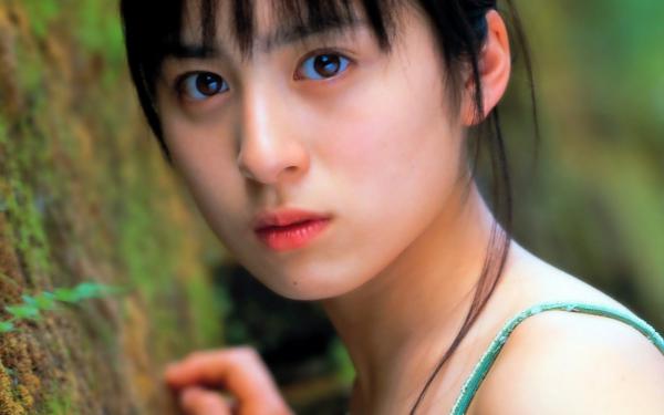 《女帝老婆别哭，我真不爱了》小说大结局在线试读 陆平安柳梦溪小说阅读