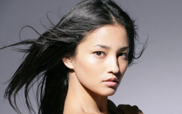 温时简傅克韫(温时简傅克韫)全文免费阅读_温时简傅克韫温时简傅克韫全文阅读_笔趣阁温时简傅克韫
