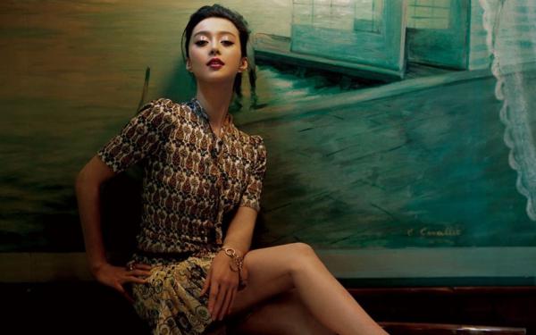 《离婚后夫人独美，霸总跪着求原谅》路樱金北周章节在线试读 第7章