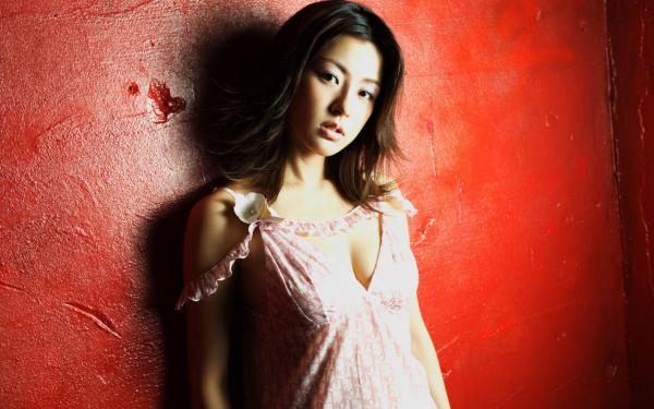 他罪行滔天被判无罪菲利普哈莉知乎小说全文免费阅读_（他罪行滔天被判无罪）菲利普哈莉知乎小说最新章节列表笔趣阁
