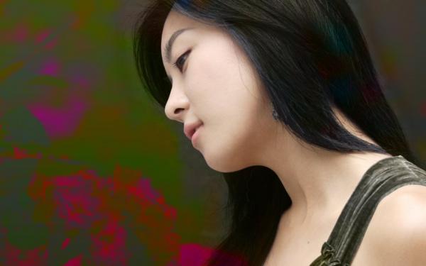 李宗恪周媚鱼小说（李宗恪周媚鱼）全文免费阅读_李宗恪周媚鱼小说最新章节小说免费阅读_笔趣阁李宗恪周媚鱼小说