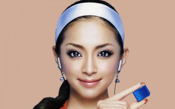 《嫡女重生：替嫁毒妃不好惹》林挽月萧承煜章节目录精彩试读
